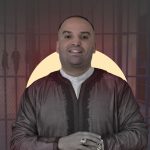 الفساد الانتخابي قاتل للأوطان