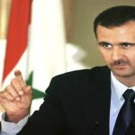 هذه توقعات مديرية الأرصاد الجوية لأحوال طقس اليوم الاثنين