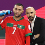 محكمة الاستئناف بالدار البيضاء تدين بودريقة وموثق بست سنوات حبسا نافذا