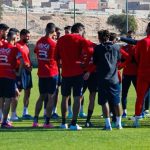 بالفيديو…الغلوسي يستعرض في الندوة الصحفية التي عقدها يوم أمس الخميس القصة الكاملة لملف قضية كازينو السعدي