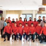 باشا بني يخلف يشرع في تنفيذ قرار حدف السوق الأسبوعي “اللويزية” ويخبر ممثلي الباعة باحترام قرار المجلس الجماعي