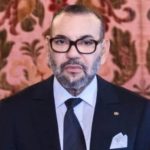 قلعة السراغنة و أحياء مجهولة الإسم