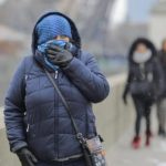 بالفيديو…اندلاع حريق بمحل لصناعة الأفرشة بمنطقة المحاميد بمراكش