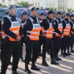 المحكمة الادارية لمراكش تؤجل البث في ملف عزل رئيس جماعة سور العز باقليم قلعة السراغنة