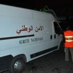 الملك محمد السادس يستقبل محمد ولد الشيخ رئيس الجمهورية الاسلامية الموريطانية