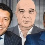 محمد عبد النباوي: جلالة الملك أرسى مشروعا حقوقيا طموحا