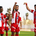 افتتاح المعرض الدولي للدواجن بالجديدة