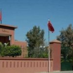 بالفيديو..عبد اللطيف وردي رئيس بلدية بن جرير: التتويج يعكس التزام المدينة بالتعليم كركيزة أساسية للتنمية المستدامة