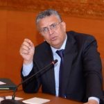 المغربية بشرى كربوبي خامس أفضل حكمة في العالم لسنة 2024