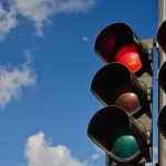 المناظرة الوطنية الثانية للجهوية المتقدمة.. جلالة الملك يدعو للخروج بخارطة طريق واضحة المعالم ومتوافق بشأنها تتيح اعتماد توجهات استراتيجية للمرحلة القادمة