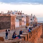 بعد الحكم على عزل رئيس جماعة الجبيلات:قسم الجماعات الترابية بعمالة الرحامنة يعلن عن تقديم الترشيحات لمنصب الرئيس الجديد