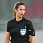 بتنسيق مع عامل إقليم الرحامنة:التعاون الوطني يوزع مساعدات عينية على الأشخاص في وضعية اعاقة حركية وبصرية