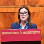 مدينة ابن جرير تفوز بجائزة اليونسكو للتعلم مدى الحياة