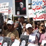 زروقي المدير الإقليمي لوزارة التربية الوطنية بالحوز يتفقد ورش إعادة بناء وحدات مدرسيةبتديلي مسفيوة