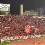 وفاة الكاتب الصحفي والروائي المصري محمد جبريل