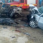 هذه توقعات مديرية الأرصاد الجوية لأحوال طقس اليوم الجمعة