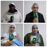 بسبب سوء الأحوال الجوية.. “نارسا” توجه بلاغا لمستعملي الطرق
