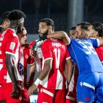 الصندوق المغربي للتقاعد يطبق الإجراءات الجديدة المتعلقة بالضريبة على الدخل