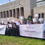 شوراق والي جهة مراكش آسفي يترأس اجتماعاً لتسريع تأهيل الفنادق المتضررة وتثمين المدينة العتيقة