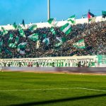 بالصور:ساكنة حي الضاوي وبرادي2،بالمحاميد،يستغيثون بوالي مراكش وعمدة المدينة