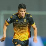 كودار ببرز أهمية القطاع السياحي في خلق تنمية جهوية وتحقيق نمو اقتصادي