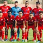 هذه توقعات مديرية الأرصاد الجوية لأحوال طقس اليوم  الخميس