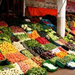 دولي مغربي يرفض الإنضمام للوداد ويوقع في الدوري الإنجليزي