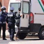 ست نقابات تعليمية بسطات تتضامن مع المدير الإقليمي وتدعو إلى احترام المبادىء الدستورية في تنظيم العلاقات مابين ممثلي الحكومة وممثلي مؤسسات الدولة بدلا من الاهانة