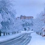 بحضور الكاتب العام لوزارة الصناعة وضيوف أجانب:انطلاقة أشغال المنصة الصناعية مراكش