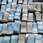 المديرية العامة للضرائب أعدت لائحة سوداء للمتملصين من أداء الضرائب ضمنهم عدول وأطباء ومحامين