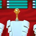 رسميا.. الإعلان عن المدن والملاعب المحتضنة لمنافسات “كان المغرب 2025”