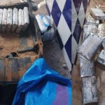 حموشي المدير العام للأمن الوطني يؤشر على تعيينات جديدة في مناصب المسؤولية
