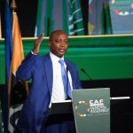 كأس إفريقيا للأمم 2025.. المغرب في المجموعة الأولى إلى جانب مالي وزامبيا وجزر القمر