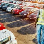 بمناسبة تنظيم معرض السياحة الدولي بمدريد: كودار يعقد اجتماعا مع فعاليات القطاع السياحي