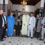 ارتفاع أسعار الخضر بأسواق قلعة السراغنة يثقل كاهل الفئات الهشة