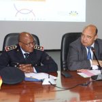 عاجل..السلطات المحلية بالعطاوية تبلغ جمعية مهرجان التبوريدة قرار إلغاء تنظيم نسخة هذه السنة