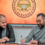 مشروع المطرح الإقليمي لقلعة السراغنة المتعثر يظفر باهتمام منتخبين ومواطنين