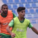 الدار البيضاء.. انعقاد المؤتمر الوطني الثالث للطب الإشعاعي