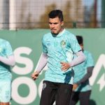 بالفيديو والصور: انطلاقة قافلة أزير الصحة لمؤسسة محمد السادس للنهوض بالأعمال الاجتماعية لأسرة التعليم  بقلعة السراغنة