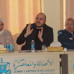فريق بالبطولة يعتذر عن استكمال ما تبقى من جولات الموسم الرياضي