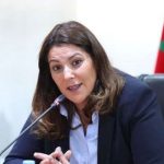 بعد توصلها بمكالمة من داخل سجن قلعة السراغنة: عائلة سجين تطالب النيابة العامة بتعميق البحث والتحقيق في وفاته