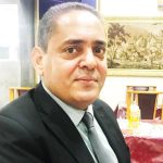 بالفيديو والصور..القريشي والداودي يبرزان أهمية مساهمة القافلة الطبية أزير الصحة لفائدة أسرة التعليم بقلعة السراغنة