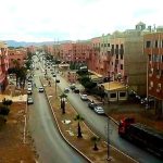 جائزة “مغرب الفروسية” في دورتها الـ18.. ندوة صحفية يوم الخميس بالرباط