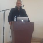 هذه توقعات مديرية الأرصاد الجوية لأحوال طقس يوم غد الثلاثاء