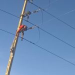 العصامي رئيس الوداد السرغيني:النتائج الأخيرة للفريق سببها أعطاب لبعض اللاعبين والمكتب يعاني أزمة مالية خانقة