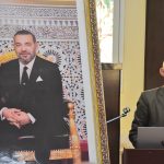 الأستاذ الجامعي الشرقاوي:اللهجة التي خاطب بها عامل سطات المدير الاقليمي للتعليم خارج الدستور وخارج القانون وخارج حدود الاختصاص
