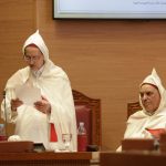 الجمعية المغربية لتنمية السمعي البصري تنظم دورة تكوينية وطنية في التقنيات السينمائية