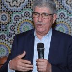 مركز التشخيص الطبي المتنقل” أزير Azyr Santé Mobil يحل بأقاليم جهة مراكش أسفي