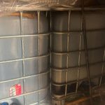 شوراق والي جهة مراكش آسفي يترأس اجتماعاً لتسريع تأهيل الفنادق المتضررة وتثمين المدينة العتيقة