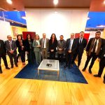 بعد صدور قرار والي طنجة لتعليماته من أجل توقيف تراخيص حراسة السيارات: مصالح الأمن توقف عشرات الحراس غير القانونيين